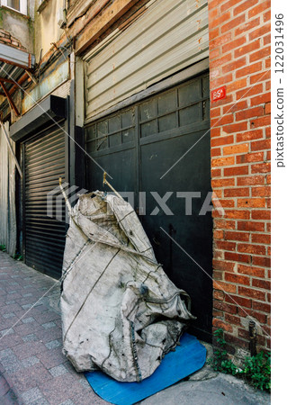 garbage collection cart in istanbul. garbage collection cart for sale in turkey garbage collection cart in istanbul. garbage collection cart for sale in turkey 122031496