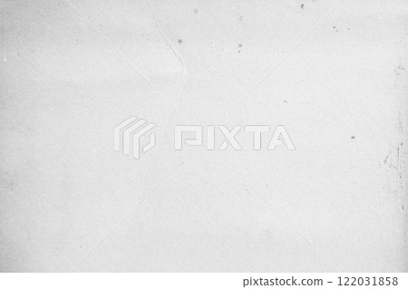 grey paper with stains macro closeup 122031858