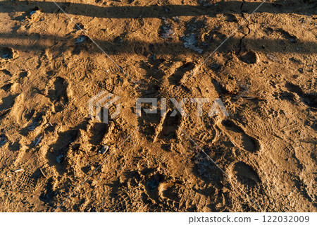 lack of lawn in the city. problem with landscape design in Kazakhstan. dirt and slush the sidewalks lack of lawn in the city. problem with landscape design in Kazakhstan. dirt and slush the sidewalks 122032009