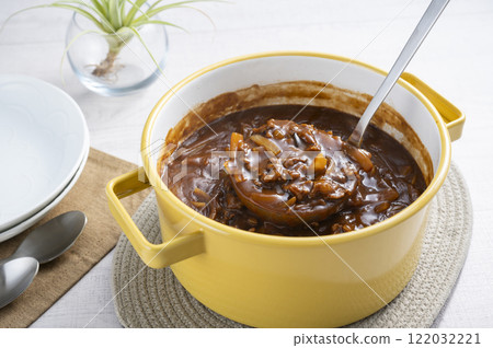 哈希牛肉 哈希牛肉 122032221