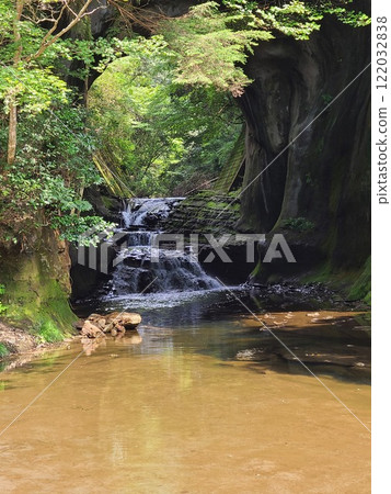 Waterfall Waterfall 122032838
