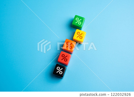 Acceptable percentage of return on deposit or return on investment. Balance between risk and reward. Acceptable return percentages. Maximize profitability and financial growth Acceptable percentage of return on deposit or return on investment. Balance between risk and reward. Acceptable return percentages. Maximize profitability and financial growth 122032926