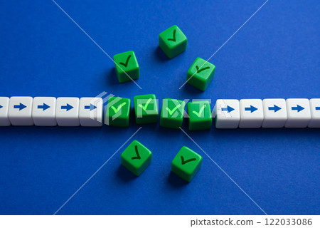 Find solutions to the problem. Complete all tasks and assignments. Meets all criteria and requirements. Pass authentication. 122033086