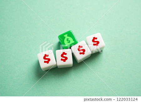 Payment of all items of expenses and debts. The concept of compensation for losses. Cover financial needs. Pay the bills. Payment of all items of expenses and debts. The concept of compensation for losses. Cover financial needs. Pay the bills. 122033124