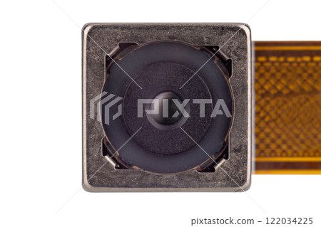 Micro camera module with flexible connector. Spy Cam Micro camera module with flexible connector. Spy Cam 122034225