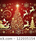 Christmas 122035154