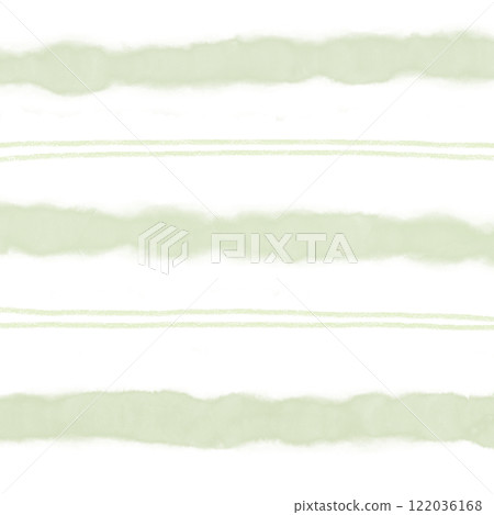 Sage Green Hand Drawn Stripe Background Overlay Sage Green Hand Drawn Stripe Background Overlay 122036168