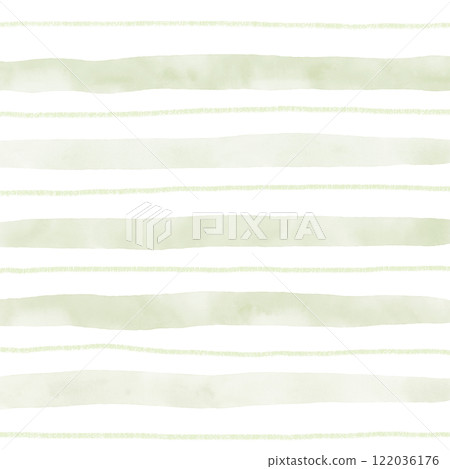 Sage Green Hand Drawn Stripe Background Overlay Sage Green Hand Drawn Stripe Background Overlay 122036176