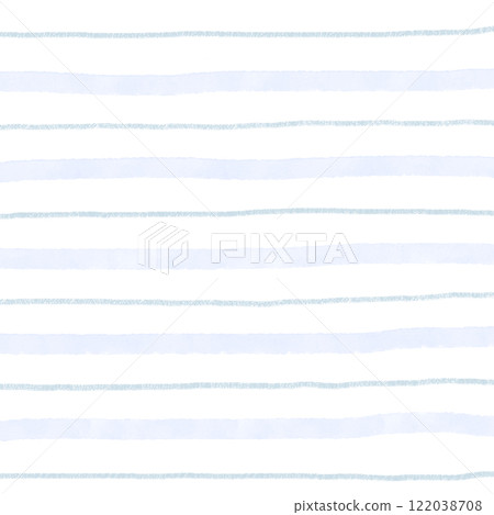 Light Blue Hand Drawn Stripe Background Pattern Overlay Light Blue Hand Drawn Stripe Background Pattern Overlay 122038708