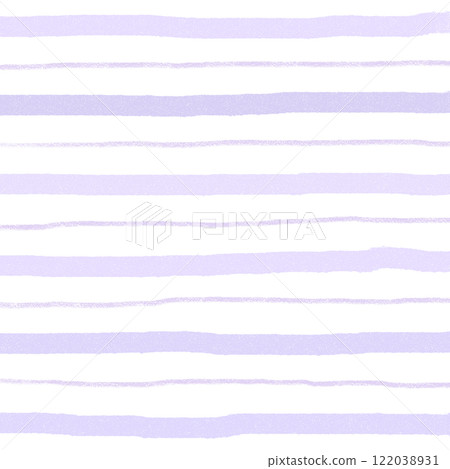Purple Hand Drawn Stripe Background Pattern Overlay Purple Hand Drawn Stripe Background Pattern Overlay 122038931