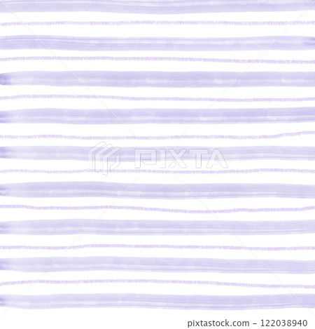 Purple Hand Drawn Stripe Background Pattern Overlay Purple Hand Drawn Stripe Background Pattern Overlay 122038940