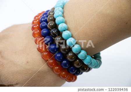 Power stone Power stone 122039436