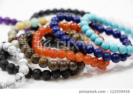 Power stone 122039438