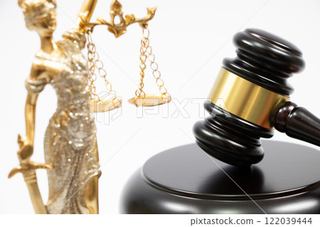 Image of trial 122039444