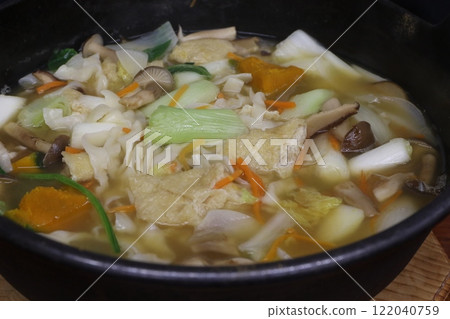 火鍋 火鍋 122040759