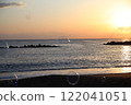 日出海 122041051