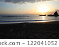日出海 122041052