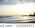 日出海 122041053