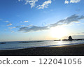 日出海 122041056
