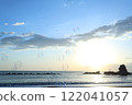 日出海 122041057