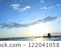 日出海 122041058