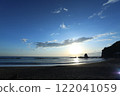 日出海 122041059