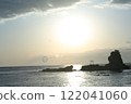 日出海 122041060