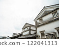 Kurashiki / Aesthetic Area 122041313