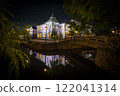Kurashiki / Aesthetic Area 122041314