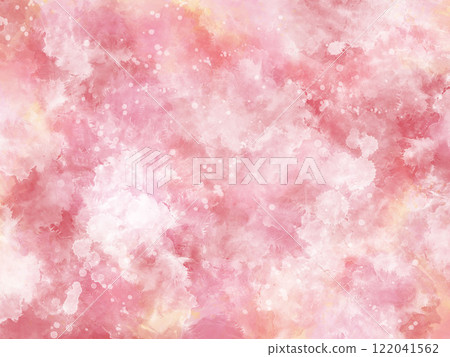 Fantastic light pink texture background Fantastic light pink texture background 122041562