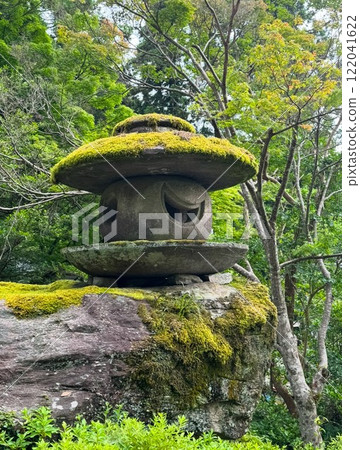 forgotten lantern 122041622