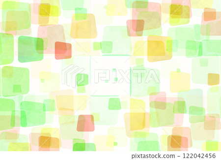 Geometric art background Geometric art background 122042456
