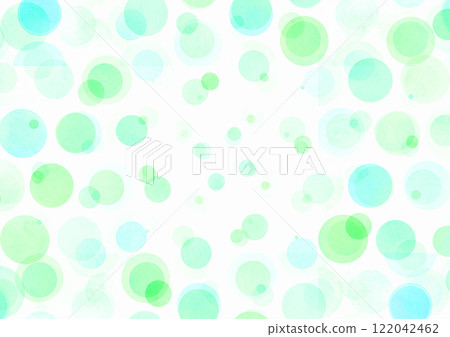 Geometric art background Geometric art background 122042462