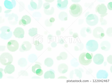 Geometric art background Geometric art background 122042467