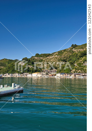 向凱納達的梯田 122042543