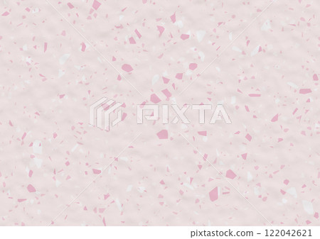 Geometric abstract background 122042621