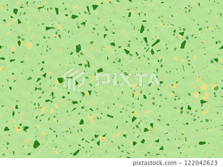 幾何抽象背景 幾何抽象背景 122042623