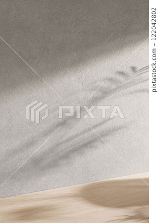 Natural beige background with a warm ambience. Natural beige background with a warm ambience. 122042802