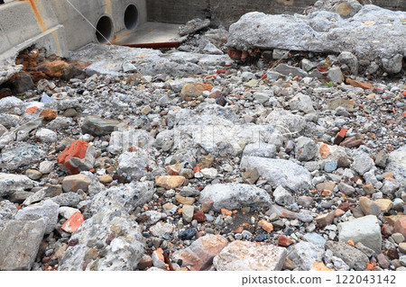 World Heritage Site: Gunkanjima (Hashima Island)《Nagasaki》 World Heritage Site: Gunkanjima (Hashima Island)《Nagasaki》 122043142