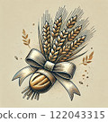 Baker 122043315