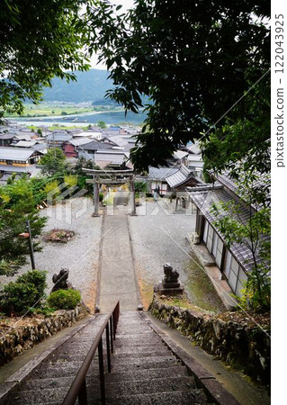 北野神社 北野神社 122043925