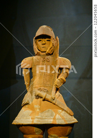 7512 埴輪鎧甲戰士 7512 埴輪鎧甲戰士 122045658