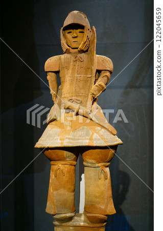 7513 埴輪鎧甲戰士 7513 埴輪鎧甲戰士 122045659