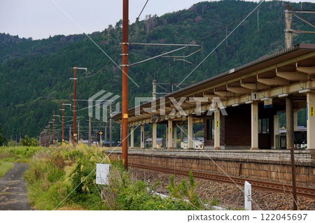 Kureun Station Kureun Station 122045697