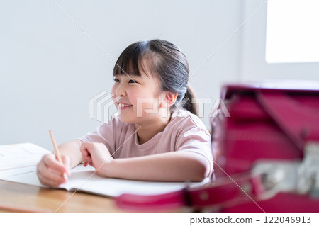 小學生要讀書 122046913