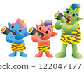 Setsubun-Oni no Ehomaki 04 122047177