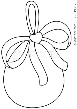 Easter Coloring Egg Coloring Pages Easter Coloring Egg Coloring Pages 122049317