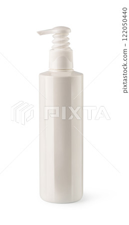 dispenser bottle 122050440