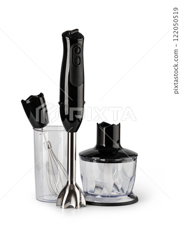 electric immersion blender 122050519