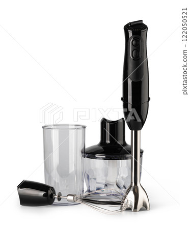 electric immersion blender 122050521